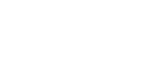 Cuidarnos es amarnos