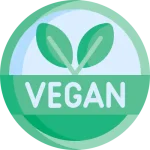 Fibra Nutrigold 450gr