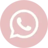 whatsapp_mana