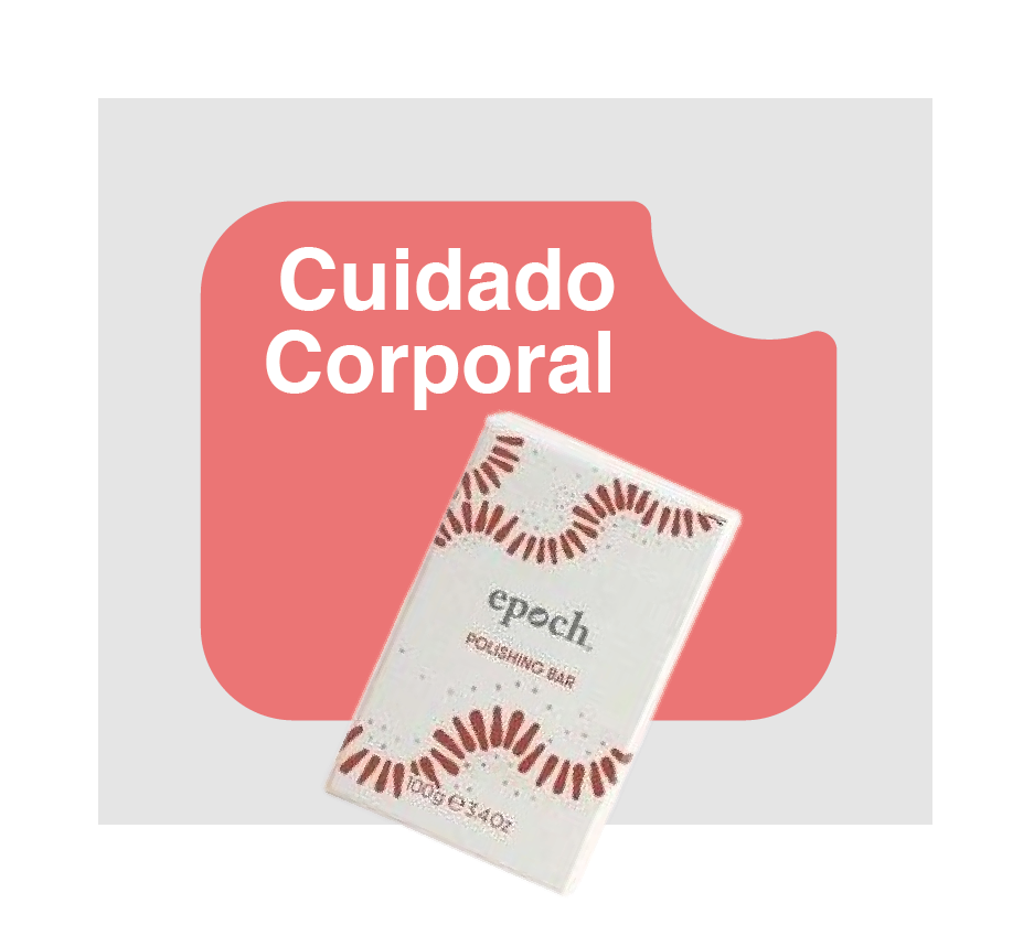 corporal