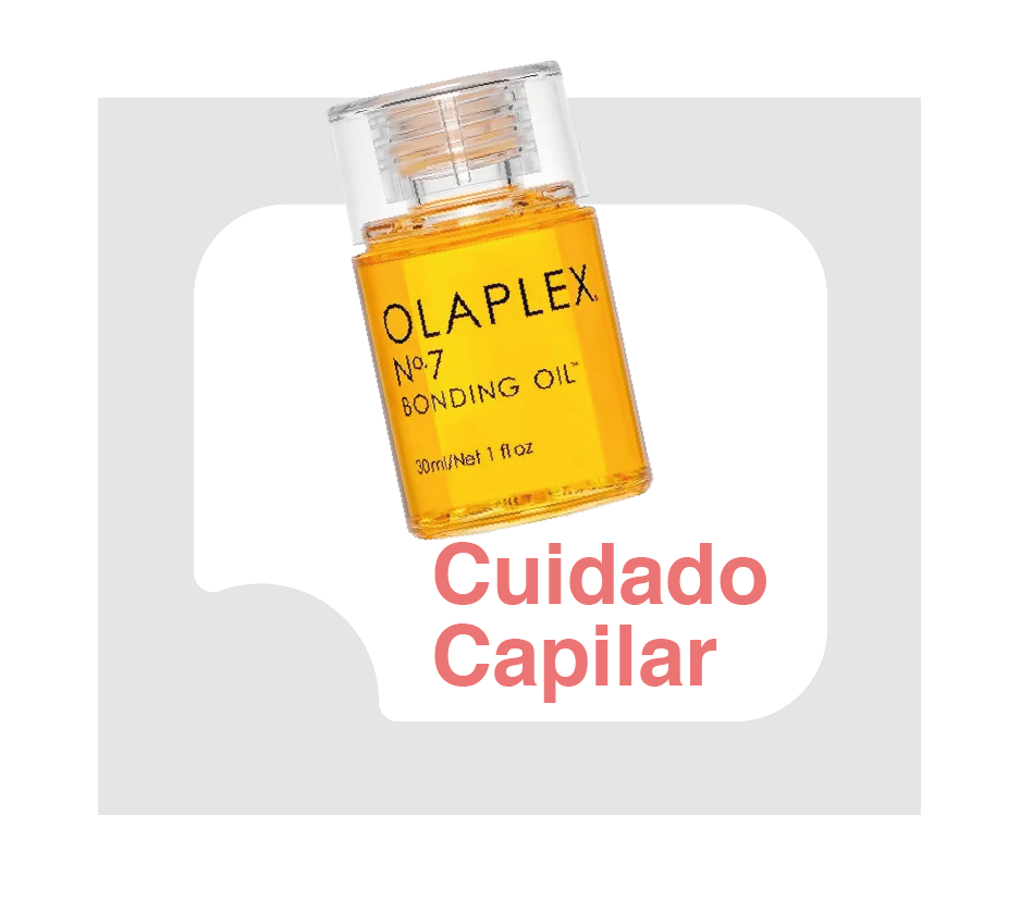 capilar