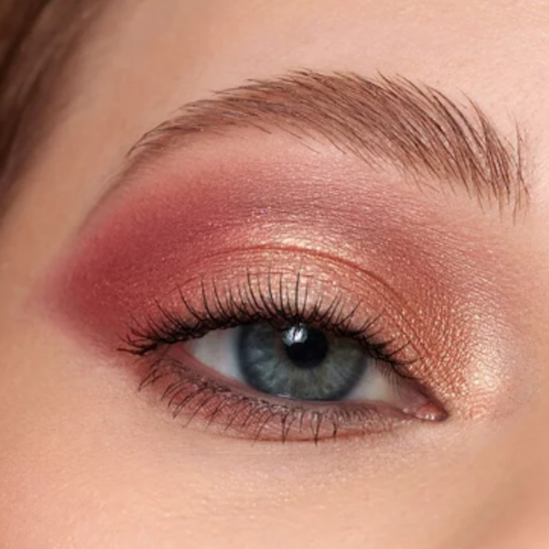 Sombras Huda sand haze