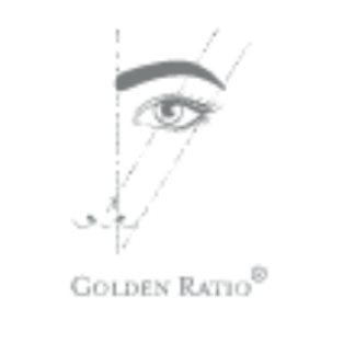 Lápiz cejas café medio