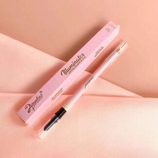 Lápiz iluminador de cejas - Anyeluz