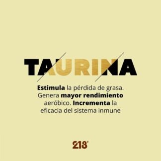 Café Americano sachet 5gr - 218 wellness coffe