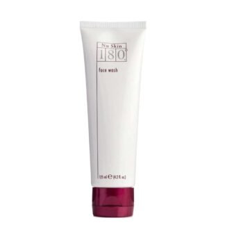 Jabón Aclarante facial 180 125ml - NuSkin