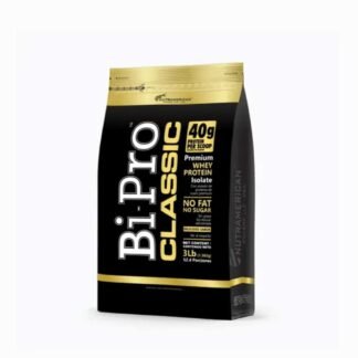 Bipro Classic 3lb - Proscience