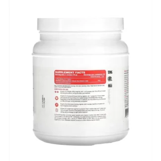 TRI-PEP BCAA SANDIA 400GR