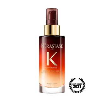 8H Magic Night Serum 90 ml
