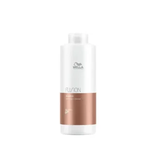 Shampoo Fusion 1000 ml