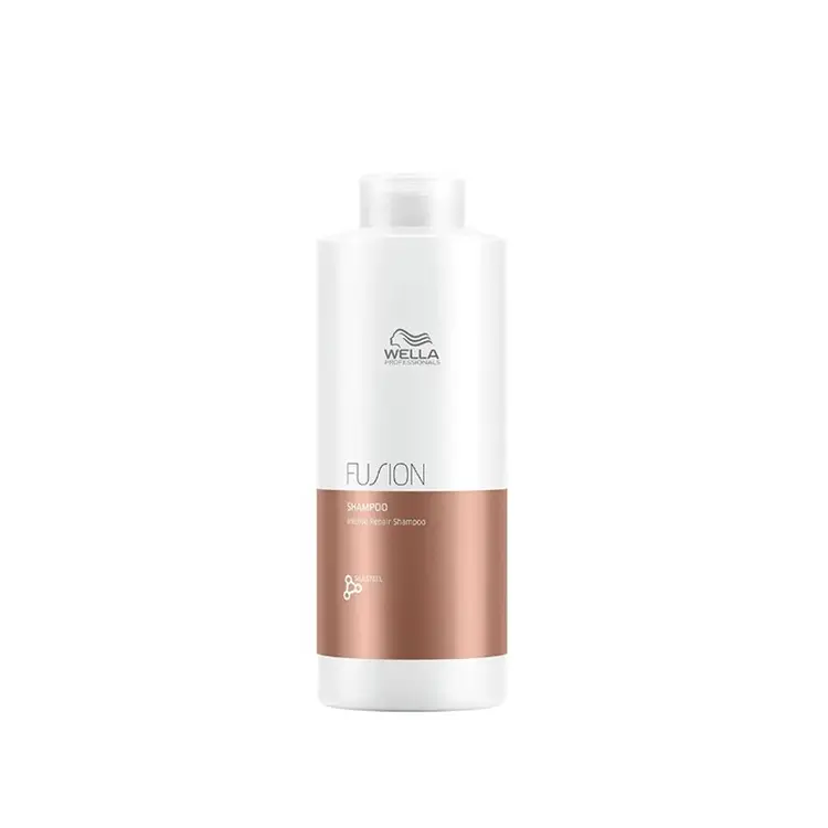 Shampoo Fusion 1000 ml