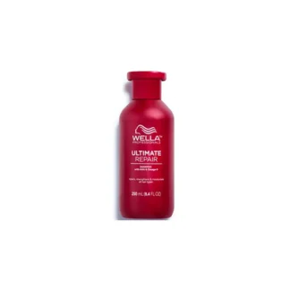 Shampoo Ultimate Repair 250 ml