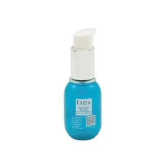 Ties Serum Hidratante Antiedad X30ML