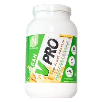 V PRO CHOCOLATE 30 SRV