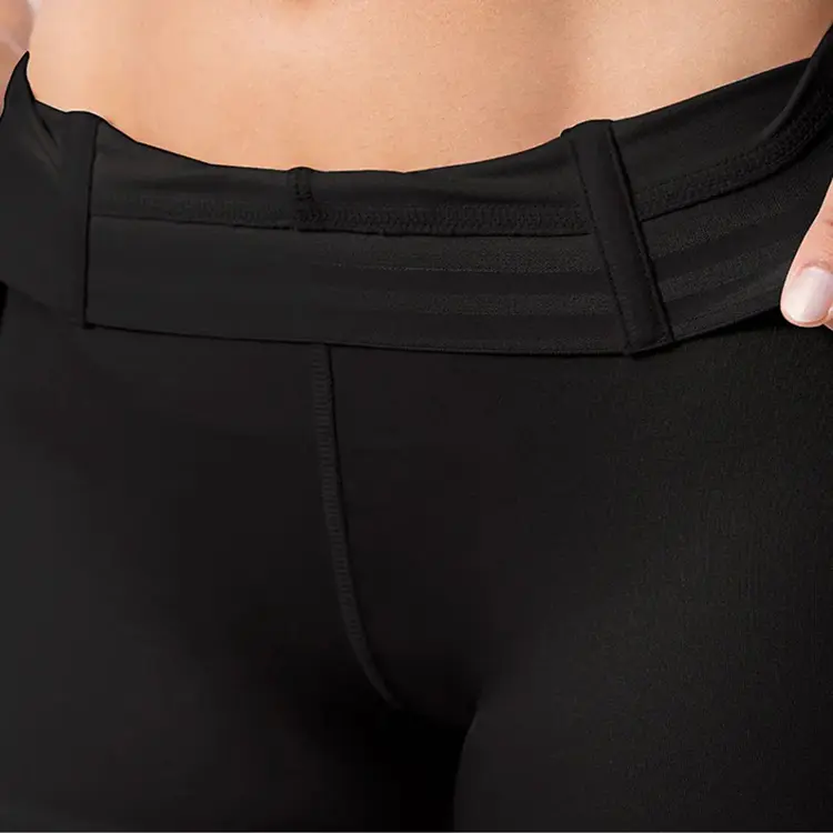 Panty BBL by Mentoring – Realce de Glúteo y Control Abdominal - Imagen 3