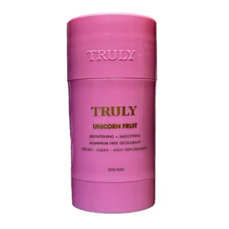 Truly Desodorante Unicorn Fruit 85g 3OZ