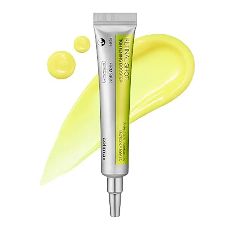 Retinal Shot Tightening Booster 15ml