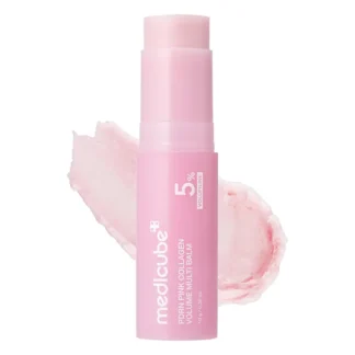 Pdrn Pink Collagen Multi Balm 10gr