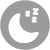 icono descanso